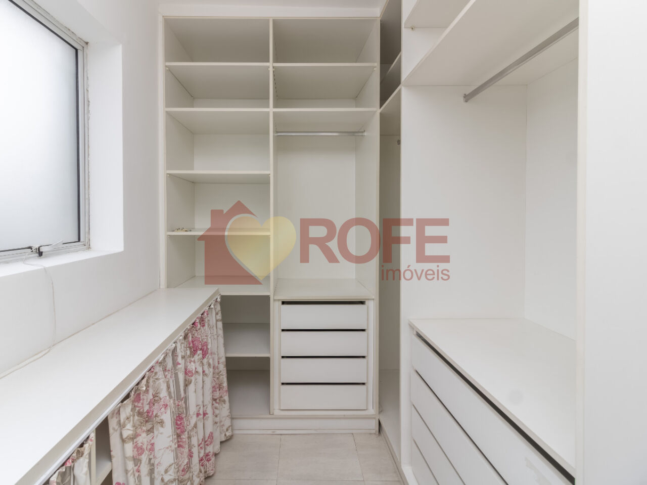 Foto 23 - RF47526