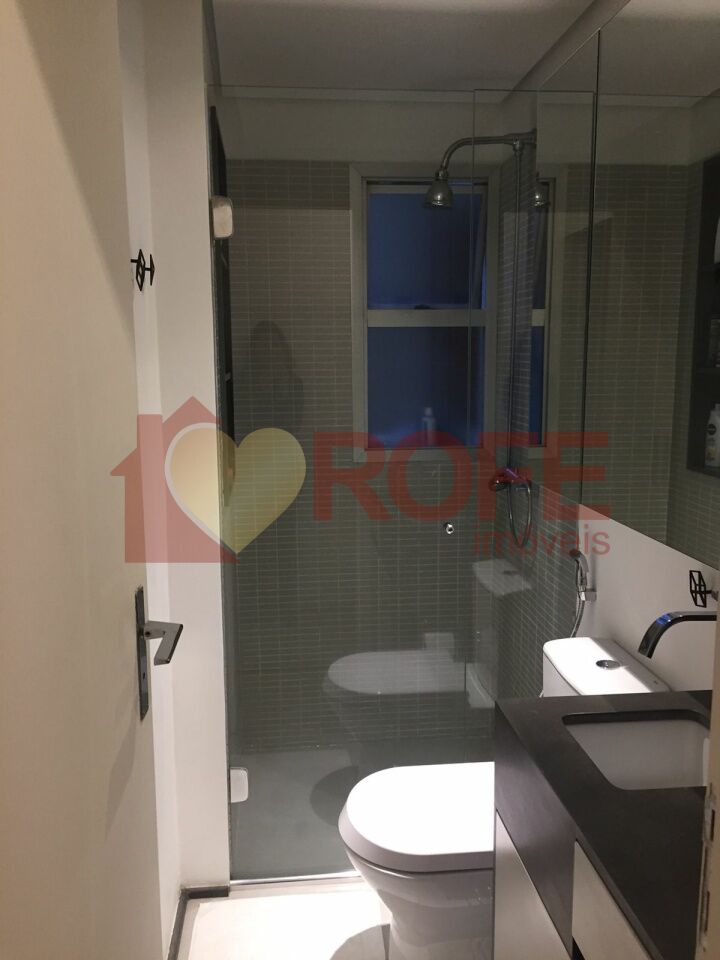 Foto 4 - RF47536