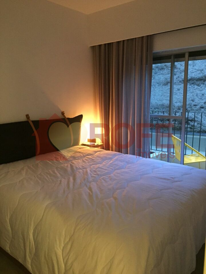 Foto 6 - RF47536