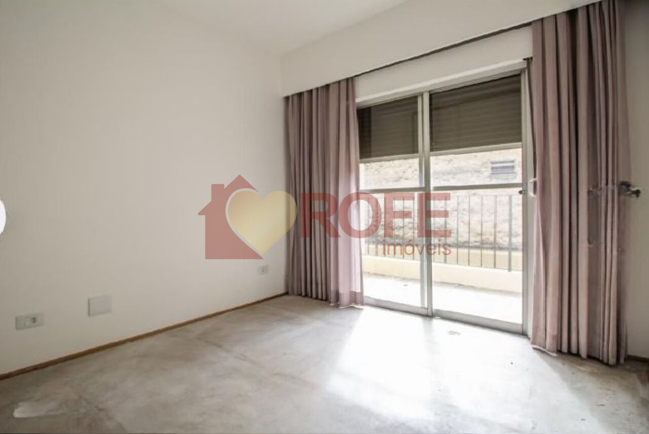 Foto 16 - RF47536