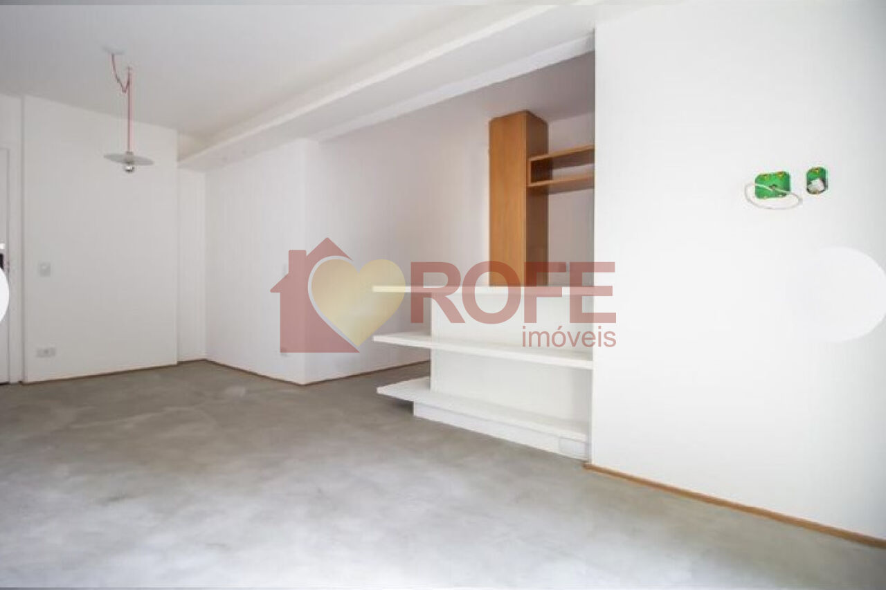 Foto 14 - RF47536