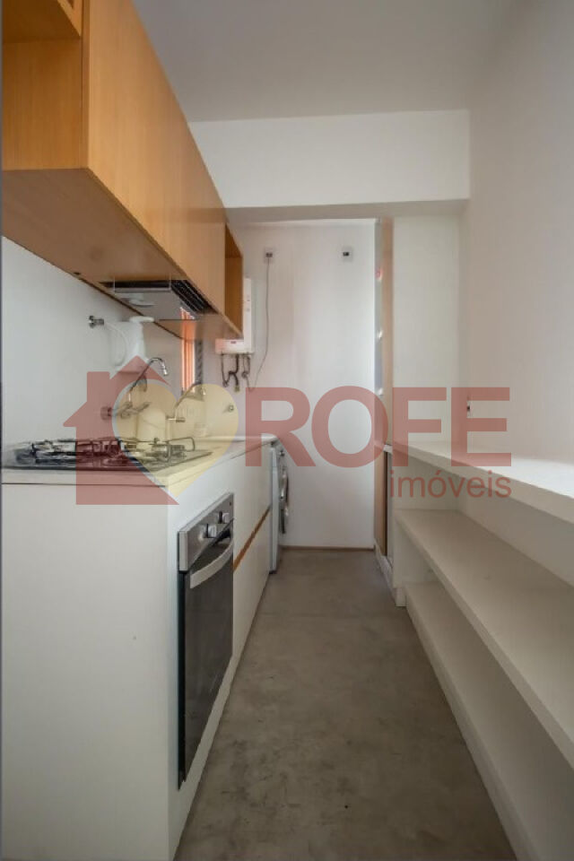 Foto 15 - RF47536