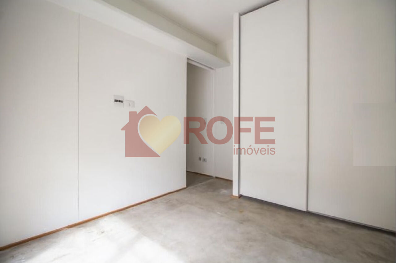 Foto 18 - RF47536