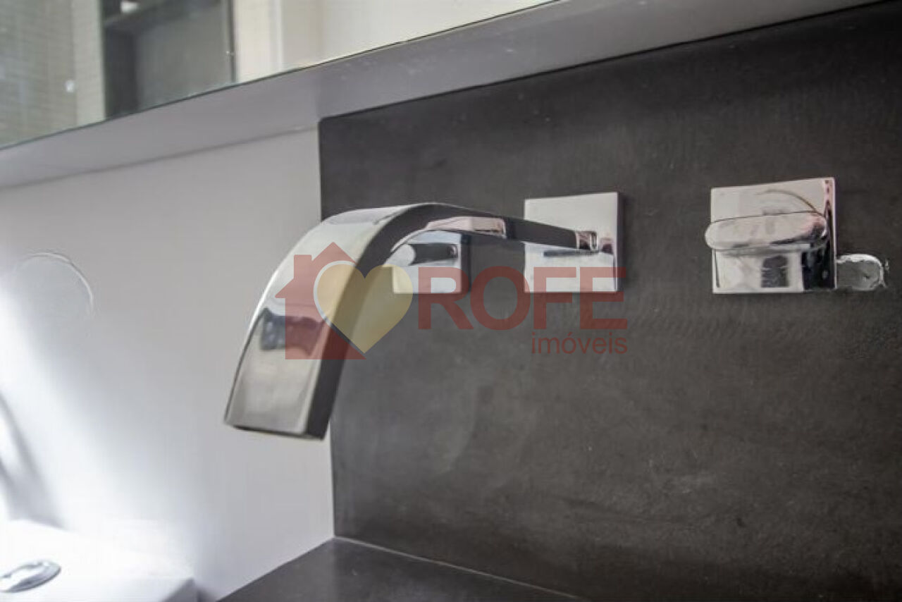 Foto 9 - RF47536