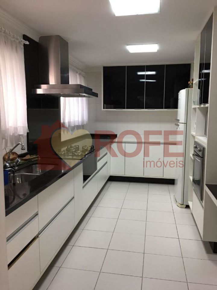 Foto 6 - RF4755