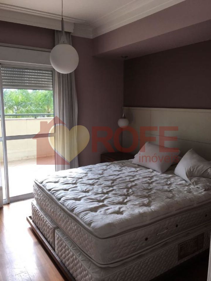 Foto 7 - RF4755
