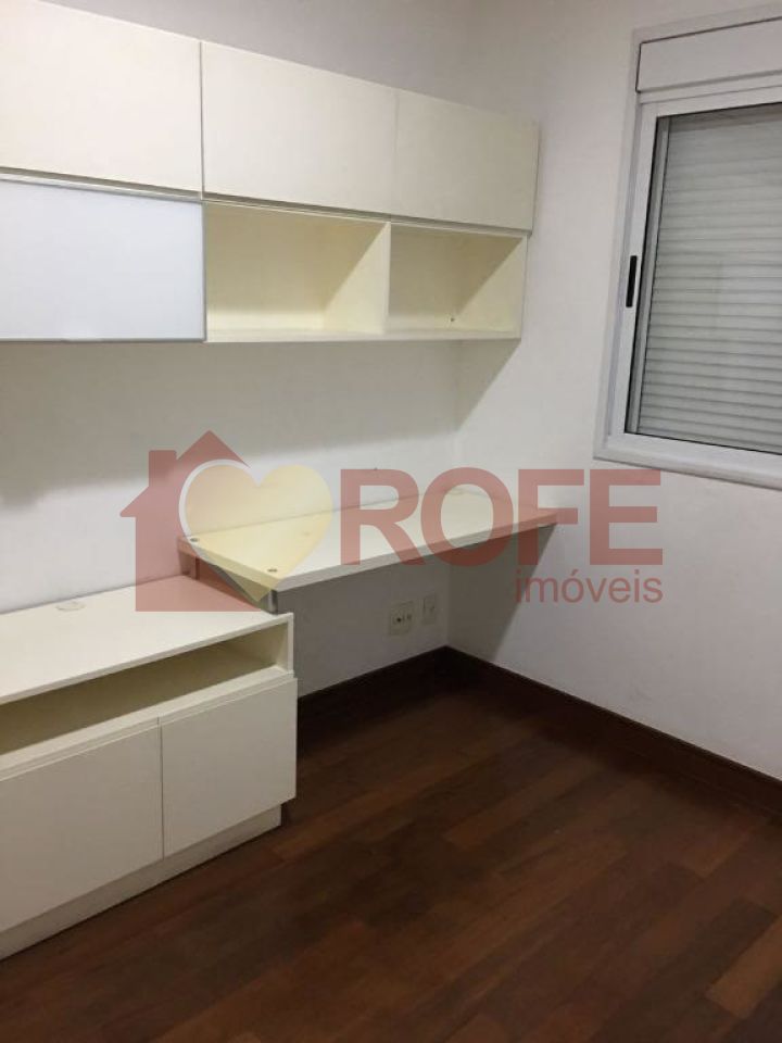 Foto 8 - RF4755