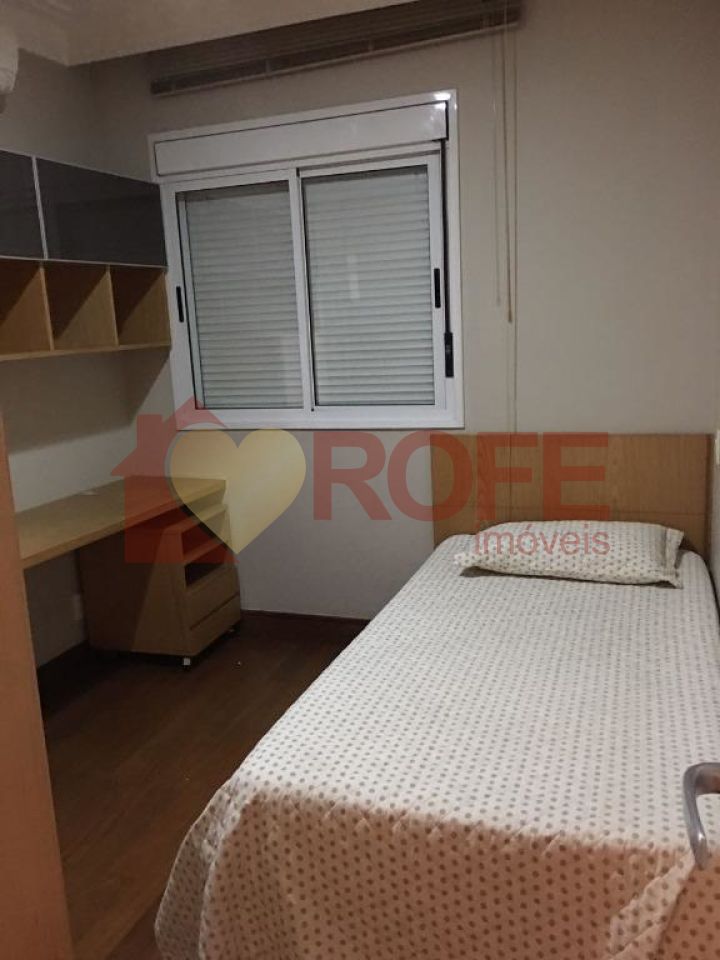 Foto 10 - RF4755