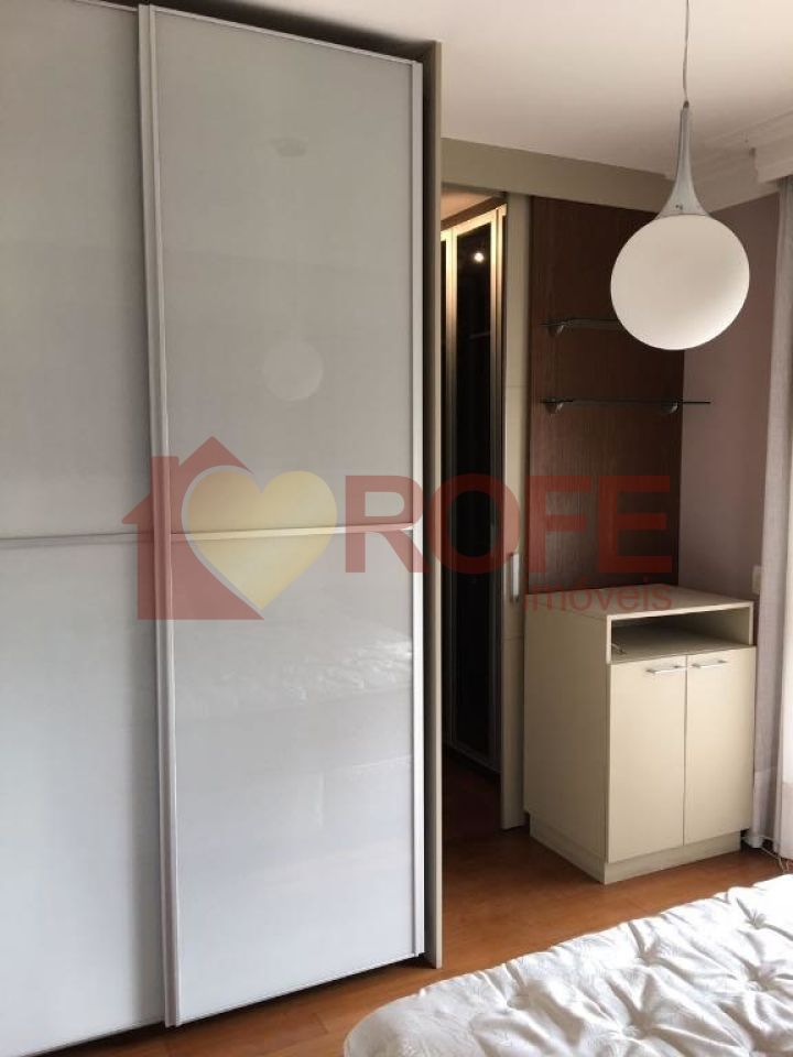 Foto 11 - RF4755
