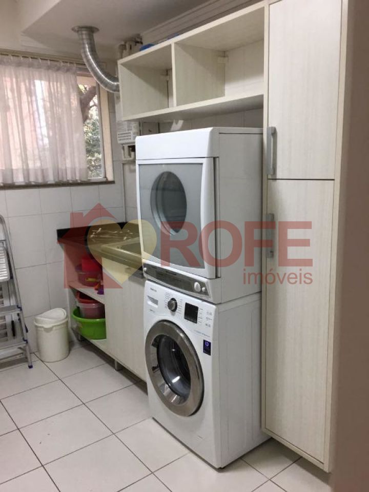 Foto 17 - RF4755