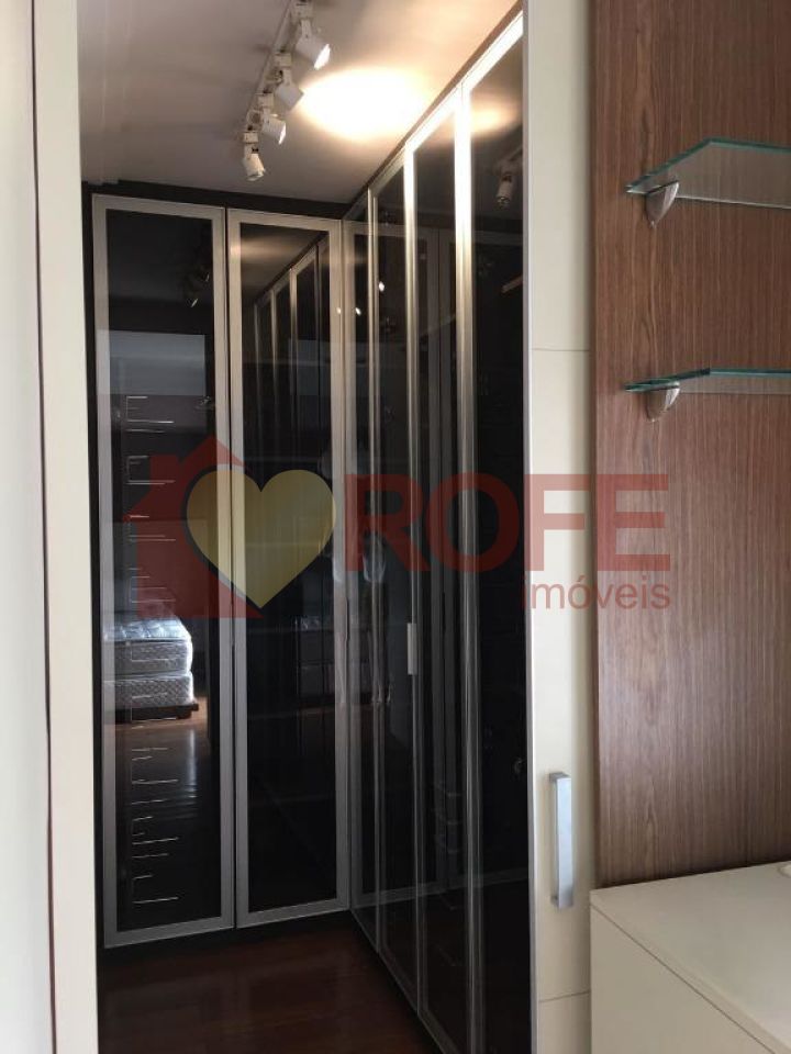 Foto 22 - RF4755