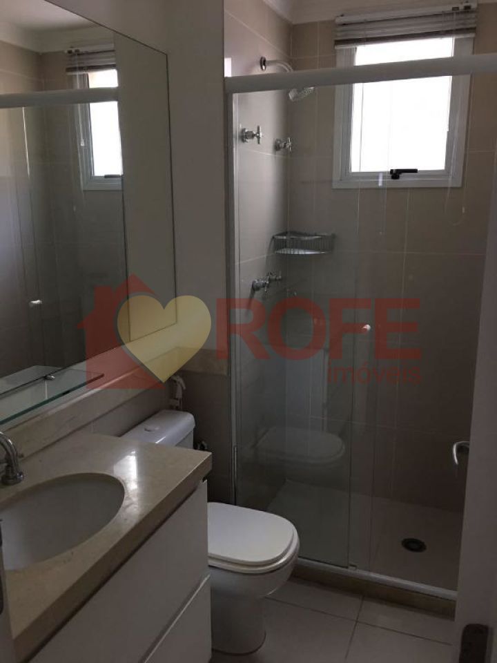 Foto 23 - RF4755