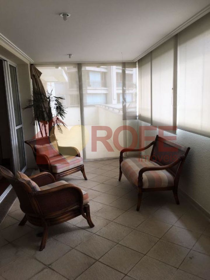 Foto 26 - RF4755