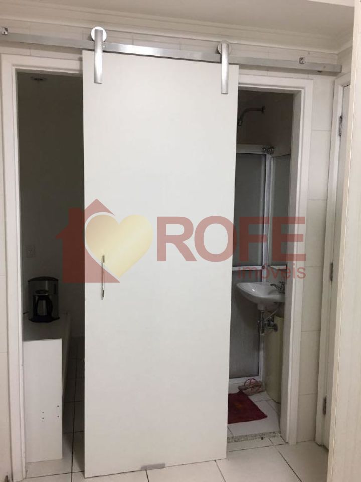Foto 27 - RF4755