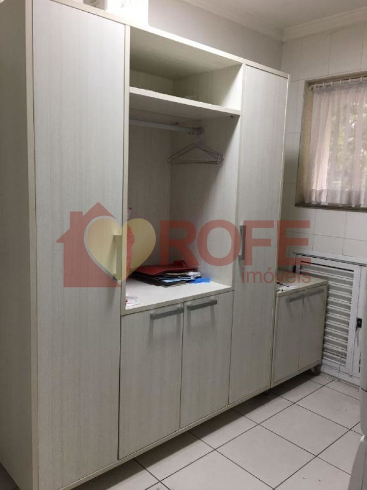 Foto 28 - RF4755