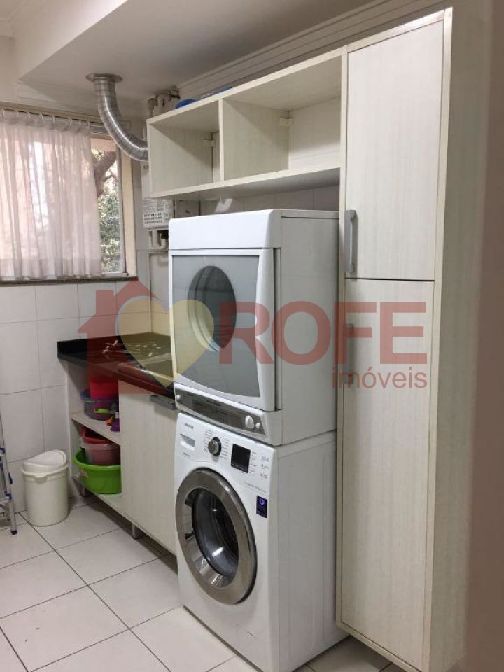 Foto 29 - RF4755