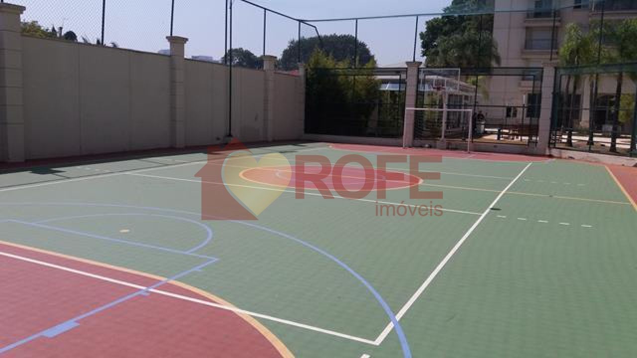 Foto 30 - RF4755