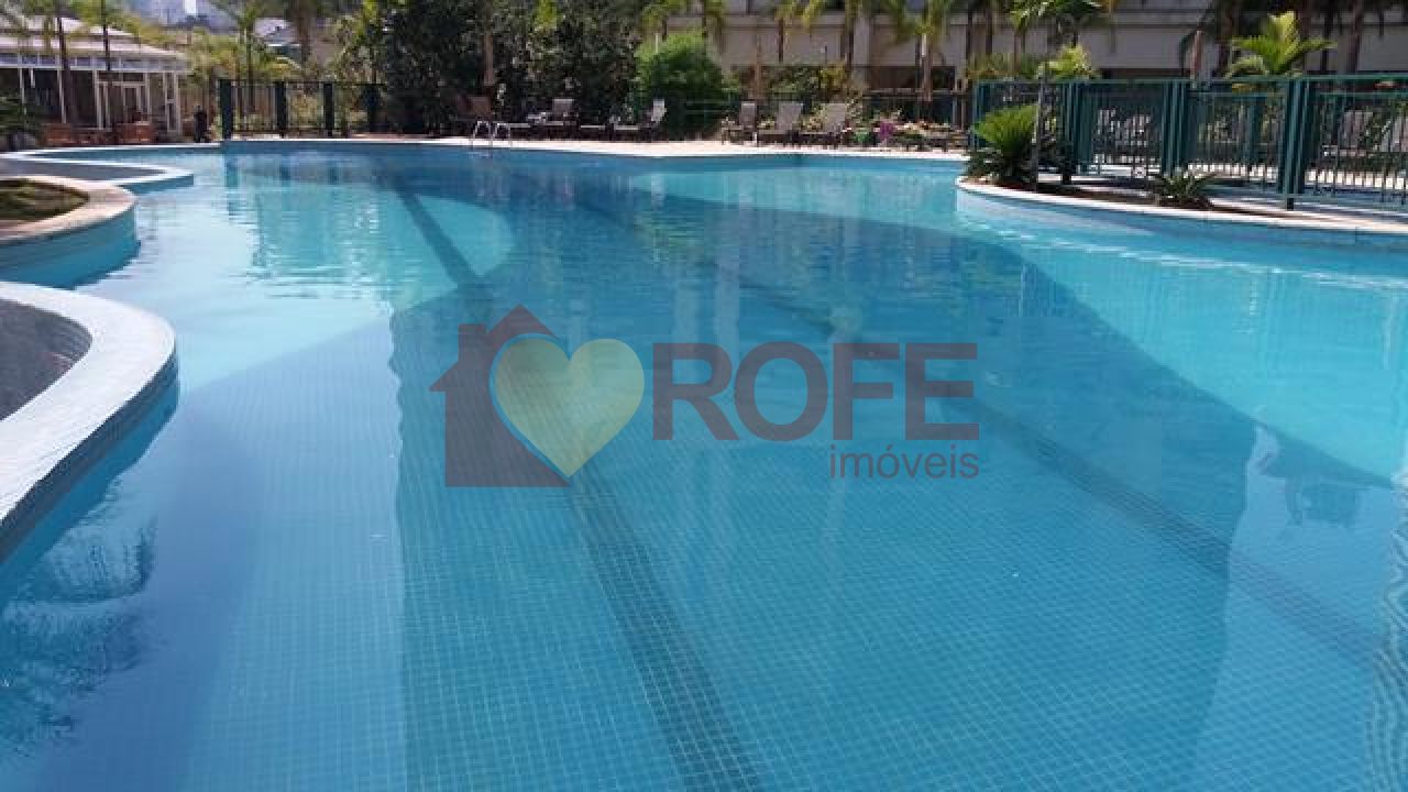 Foto 31 - RF4755