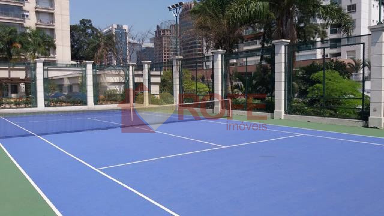 Foto 32 - RF4755