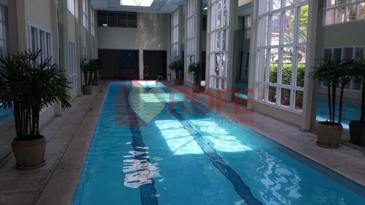 Foto 33 - RF4755