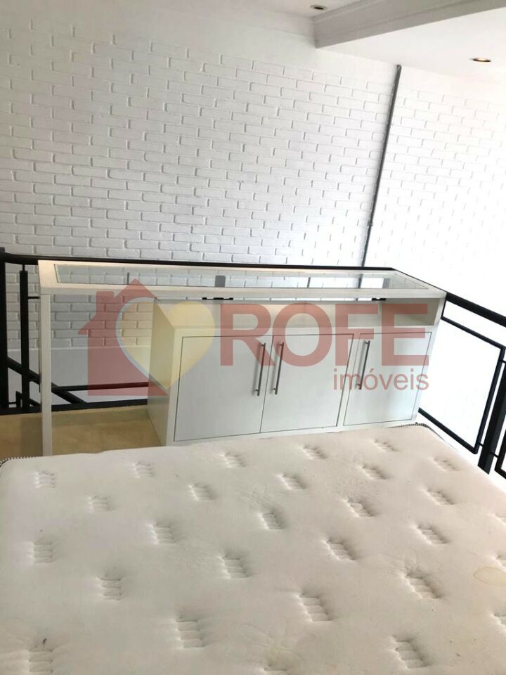 Foto 21 - RF47550