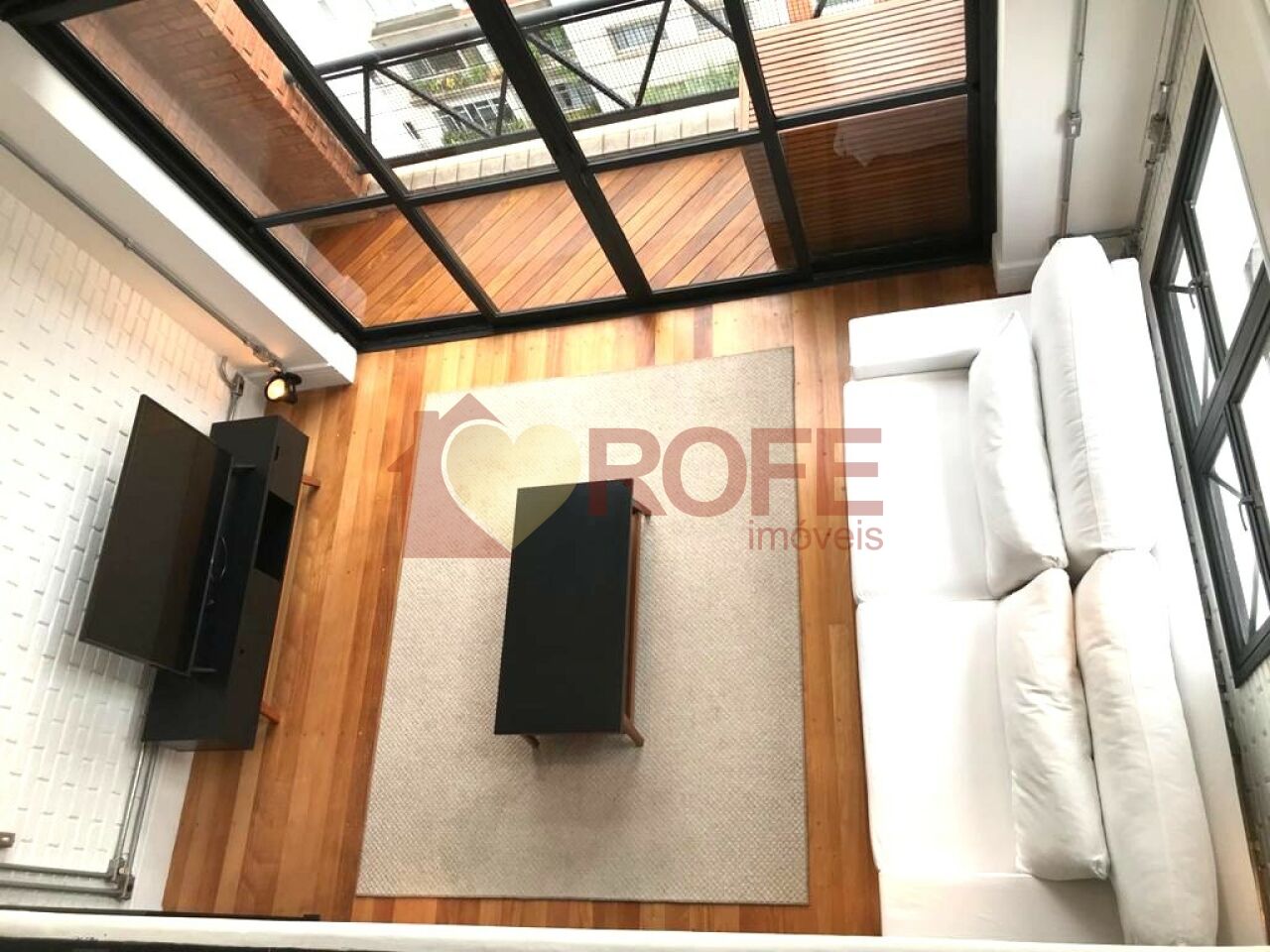 Foto 6 - RF47550