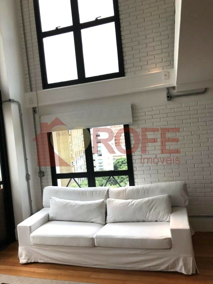 Foto 9 - RF47550