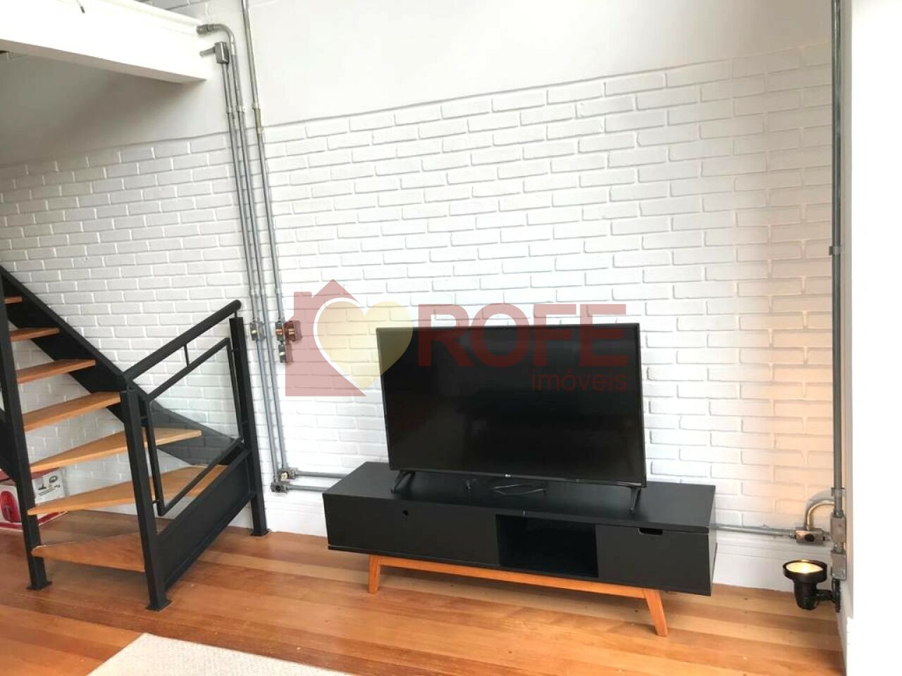 Foto 4 - RF47550