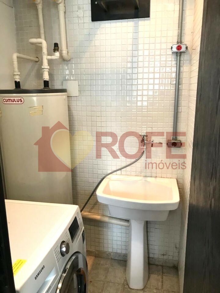 Foto 19 - RF47550
