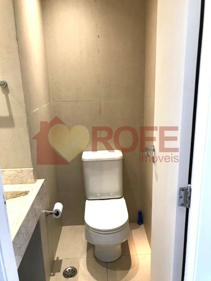 Foto 14 - RF47550