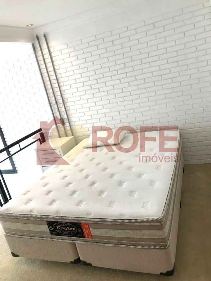Foto 24 - RF47550
