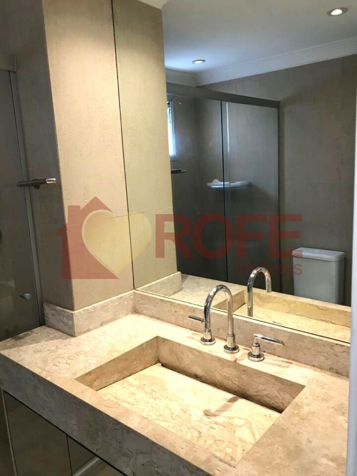 Foto 25 - RF47550