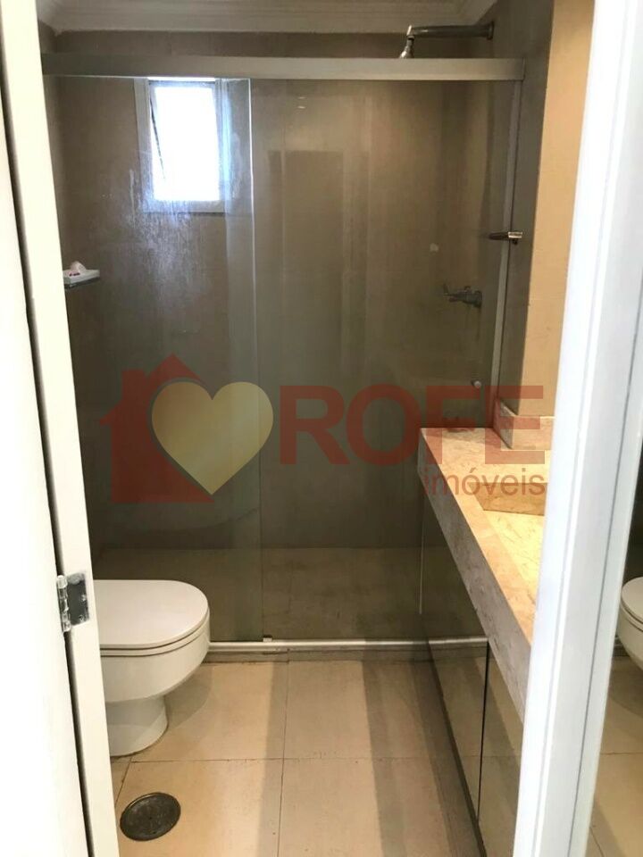Foto 26 - RF47550