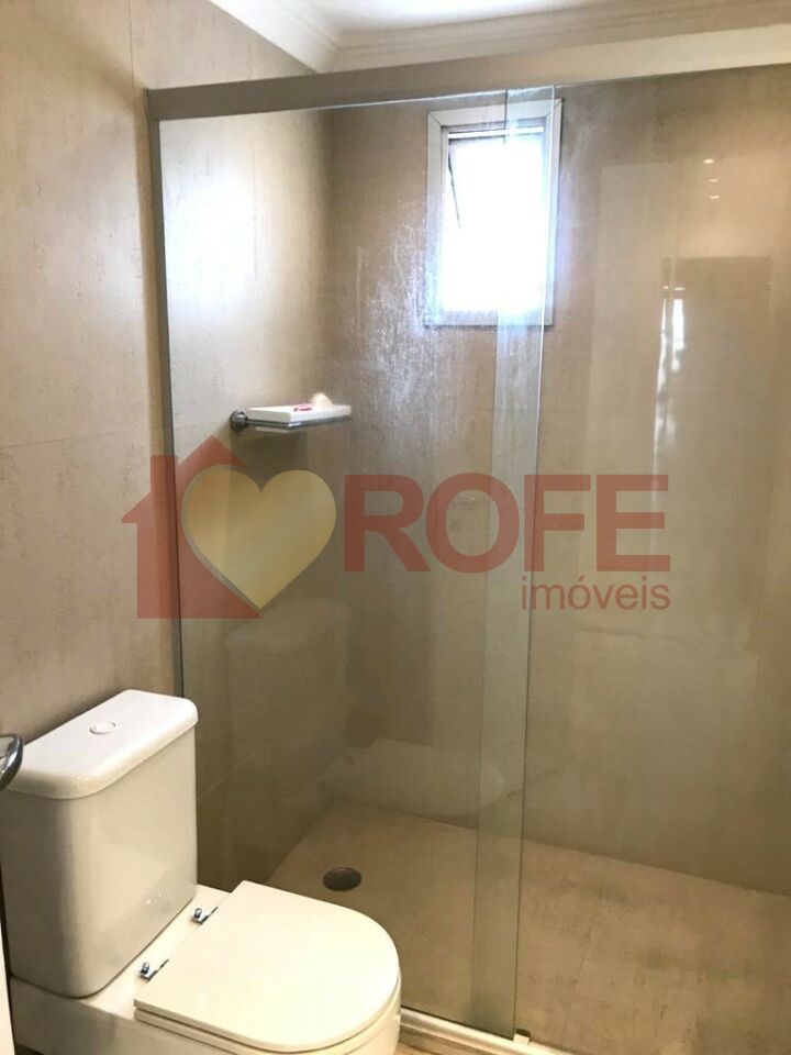 Foto 27 - RF47550