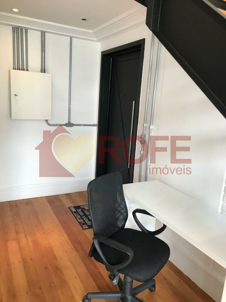 Foto 13 - RF47550