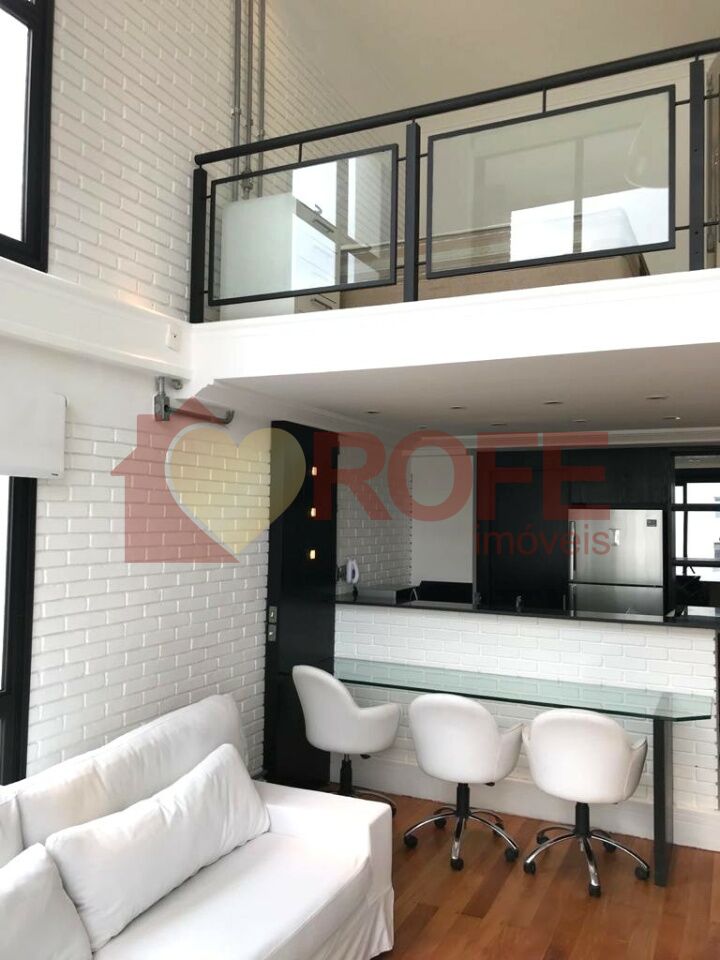 Foto 2 - RF47550