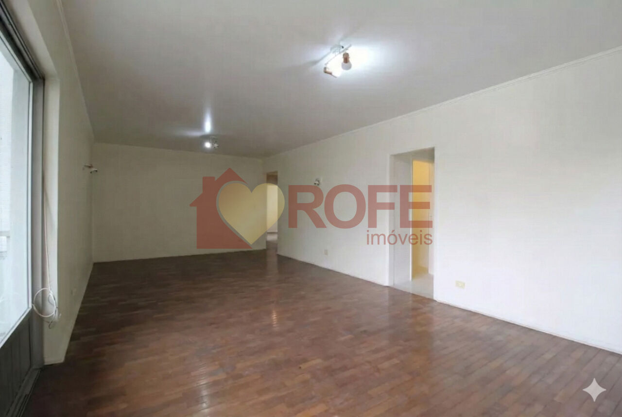 Foto 4 - RF47551