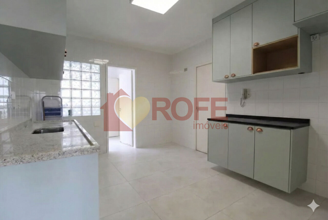 Foto 5 - RF47551