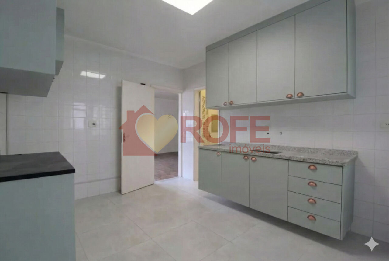 Foto 6 - RF47551