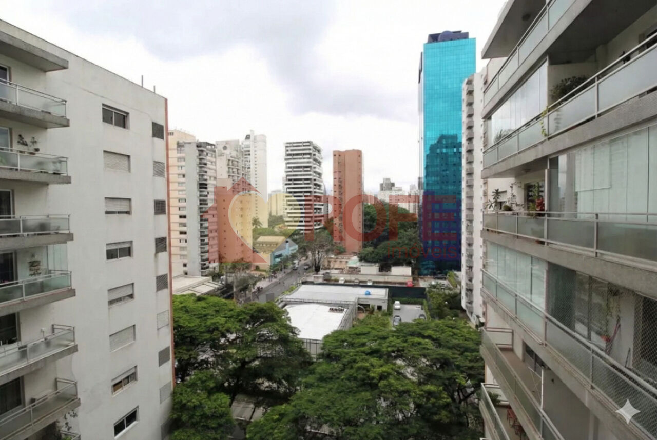 Foto 7 - RF47551