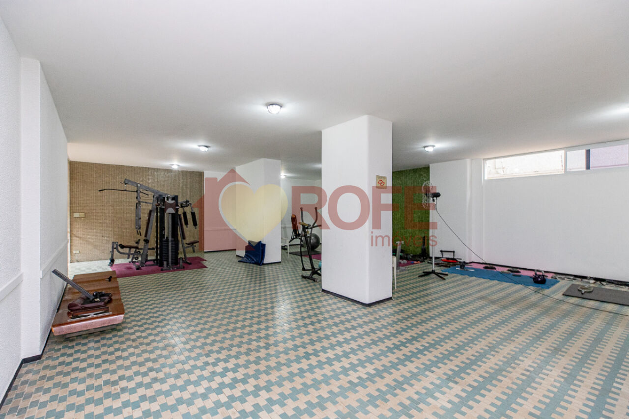 Foto 15 - RF47551