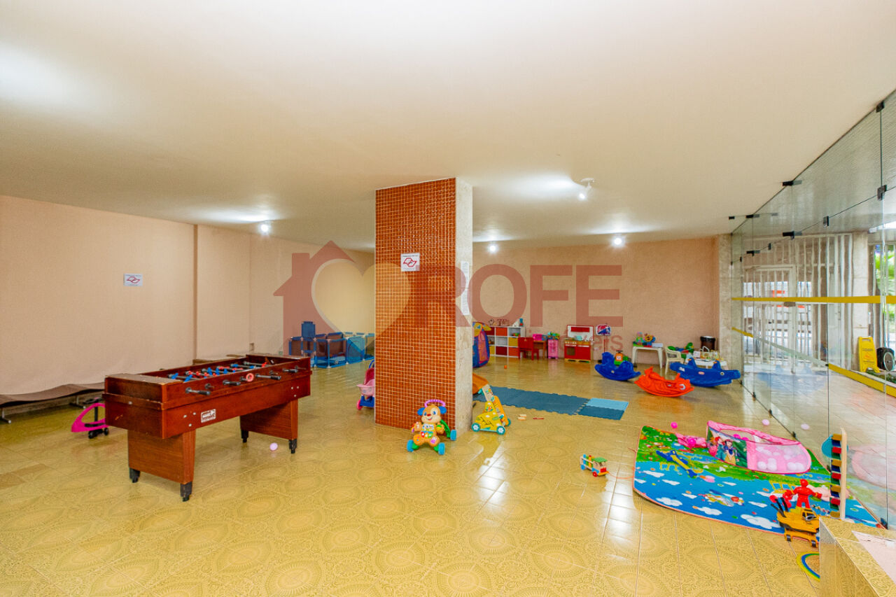 Foto 17 - RF47551