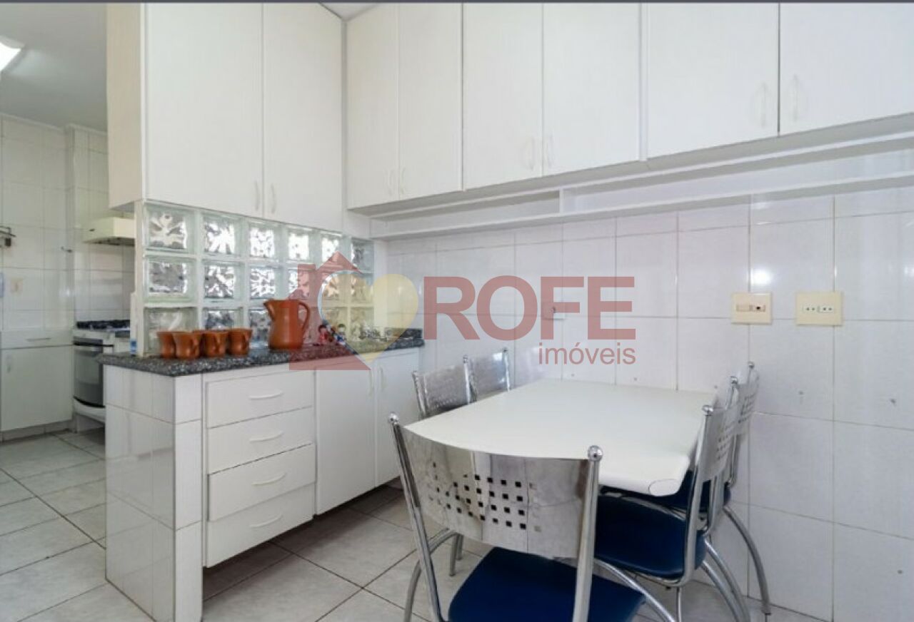 Foto 11 - RF47552