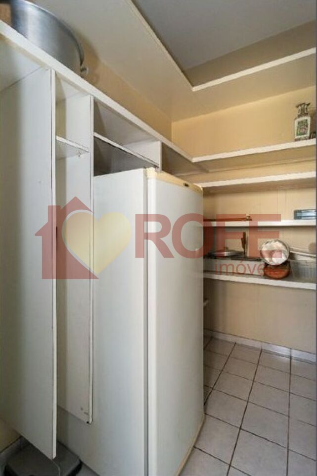 Foto 18 - RF47552