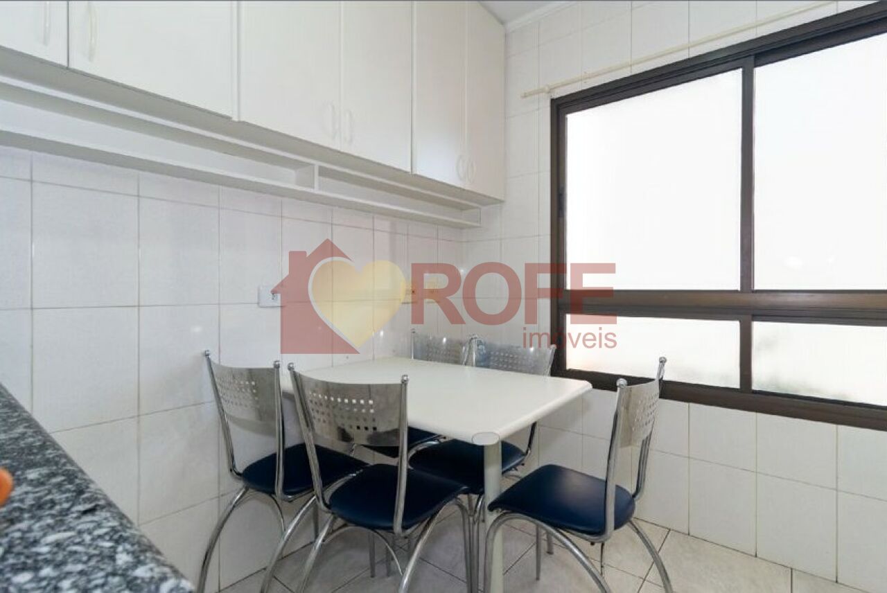 Foto 9 - RF47552