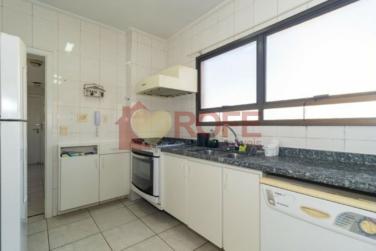 Foto 13 - RF47552