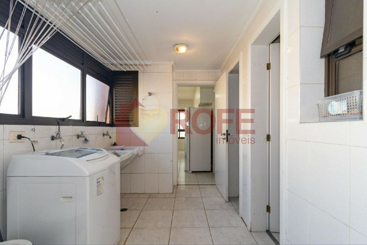 Foto 14 - RF47552