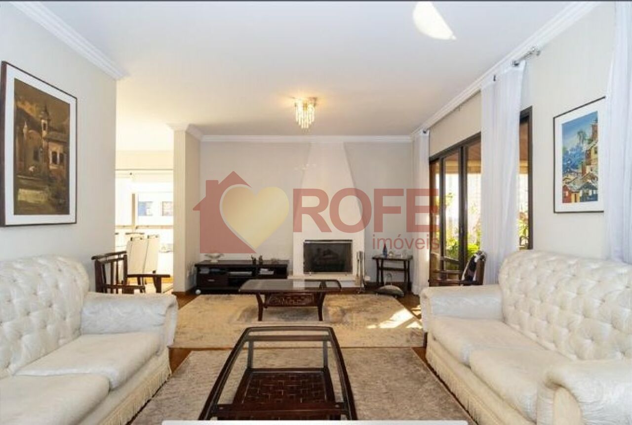 Foto 8 - RF47552