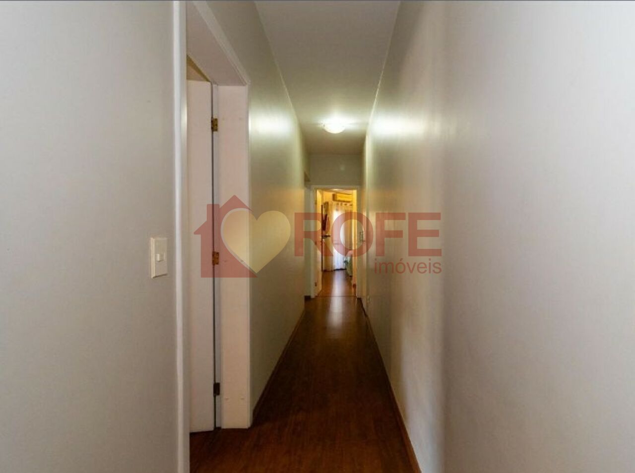 Foto 16 - RF47552