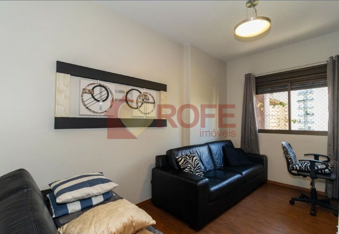 Foto 17 - RF47552